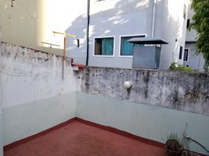 20190507_165947