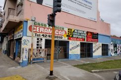 20190509_101537
