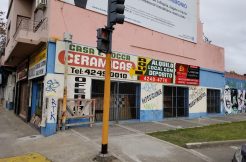 20190509_101537