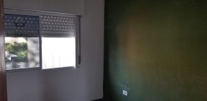 20190828_123432