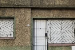 20190828_165529