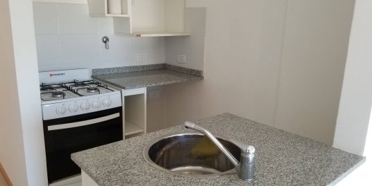 DEPARTAMENTO I VENTA I Manuel castro 980 – Remedios de Escalada