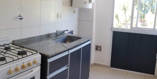 VENTA I DEPARTAMENTO I Marraspin 3553 2°B