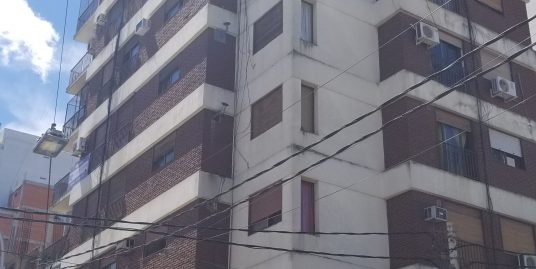 VENTA I DEPARTAMENTO I IBERLUCEA 4494 7to A