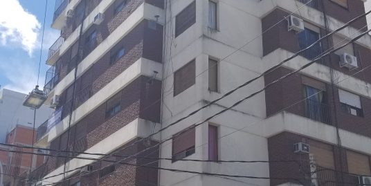 VENTA I DEPARTAMENTO I IBERLUCEA 4494 7to A