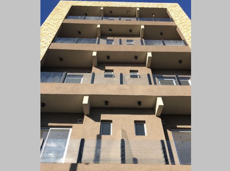DEPARTAMENTO DE DOS AMBIENTES – IBERLUCEA 4242 – EXCELENTE UBICACIÓN – A ESTRENAR