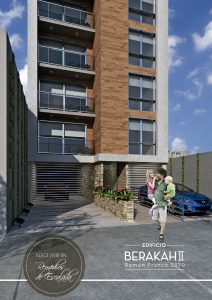 Brochure-Berakah II_nuevo-02