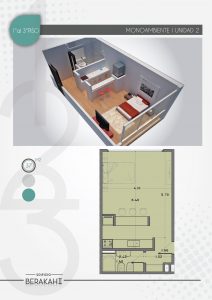 Brochure-Berakah II_nuevo-10