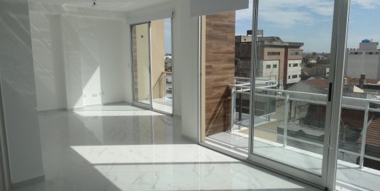 DEPARTAMENTO I VENTA I A ESTRENAR I RAMON FRANCO 3370/72 I 4TOA I FINANCIA DUEÑO