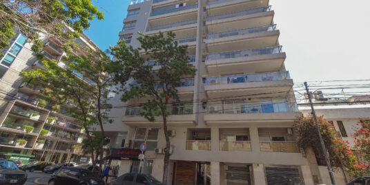 VENTA I DEPTO I BEAUCHEF AL  891/93/95/97,  CABALLITO