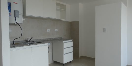 VENTA I MONOAMBIENTE I RAMON FRANCO 3370/72