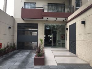 img-20160922-wa0026