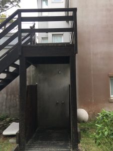 img-20160923-wa0021