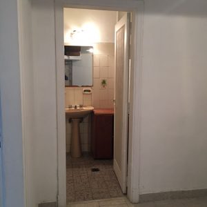 img-20161005-wa0013