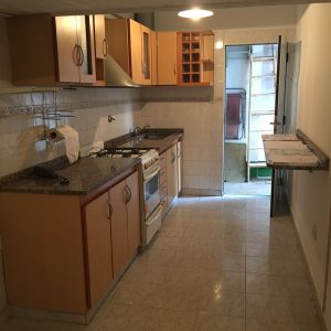 img-20161005-wa0015