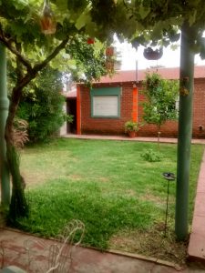img-20161122-wa0006