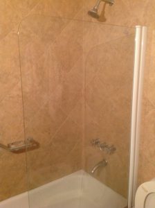 IMG-20170316-WA0036