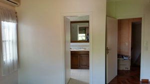 IMG-20170316-WA0040