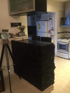 IMG-20190217-WA0009