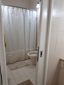 IMG-20190221-WA0042