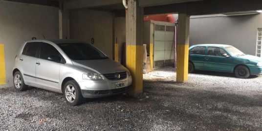 VENTA I OPORTUNIDAD Cocheras – Machaín 3400