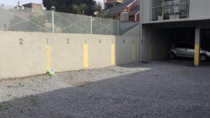 IMG-20190711-WA0025