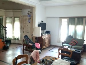 IMG_20180301_160630919