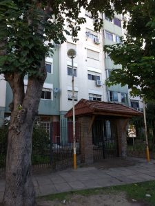 IMG_20180321_110755942