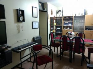 IMG_20180321_112406126