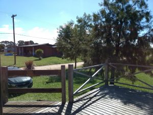 IMG_20180402_123842787