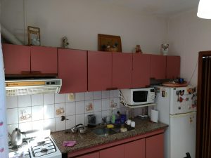 IMG_20190131_163926647