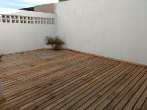 IMG_20190214_182533364