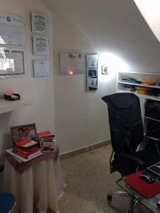 img_9488