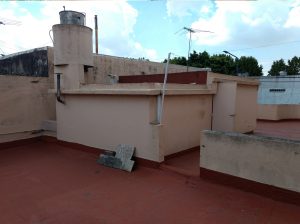 Pompeya3