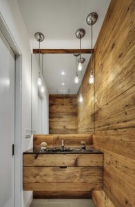 Rustic-Barn-Bathrooms-05-1-Kindesign