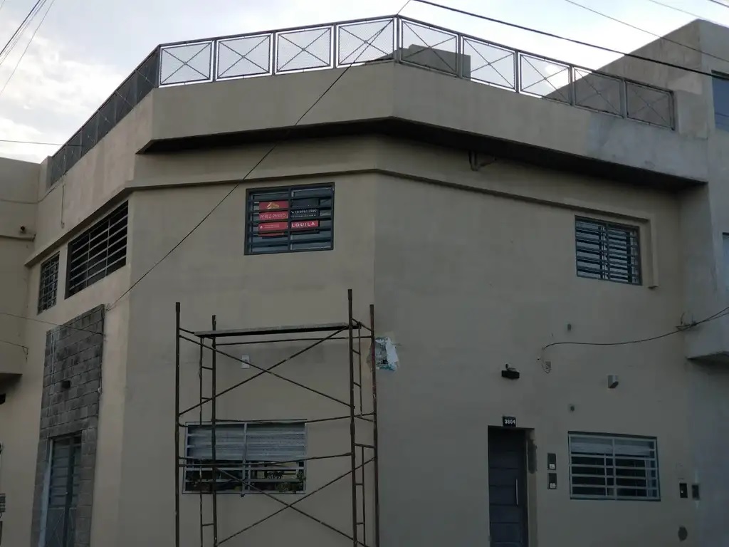 VENTA I DEPARTAMENTOS I 1 De Mayo 3804 , LANUS