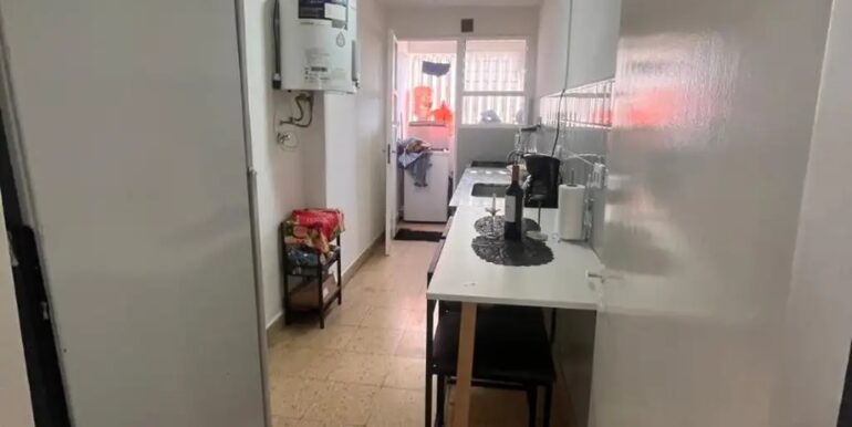 Sin título4