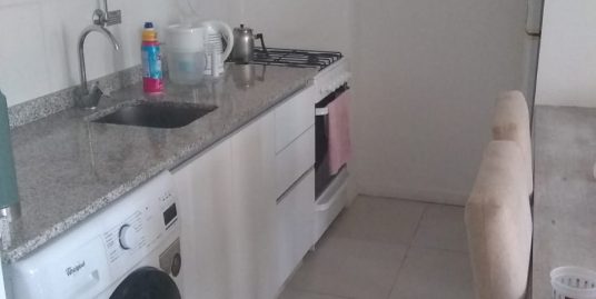 VENTA I DEPARTAMENTO MONOAMBIENTE I FLORES DE ESTRADA 5065