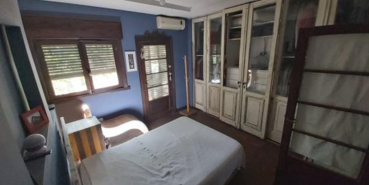 VENTA I PH I Av. Hipólito Yrigoyen 6576 I OPORTUNIDAD POR VIAJE