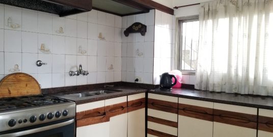 VENTA I PH I RAMÓN FRANCO  3564 I R. ESCALADA