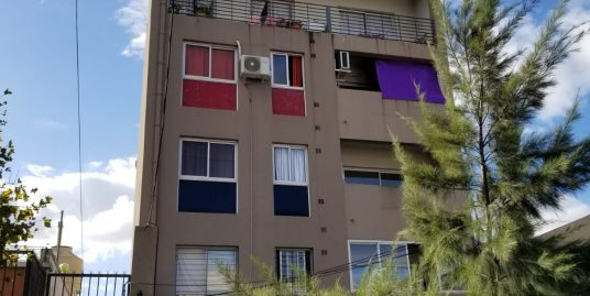 VENTA I DEPARTAMENTO I MARRASPIN  3553 – REMEDIOS DE ESCALADA