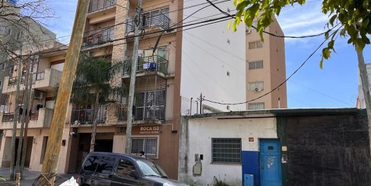 VENTA I GALPÓN I Roca 351, Remedios de Escalada I OPORTUNIDAD