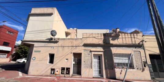 VENTA I CASA I FORMOSA 1408 , LANUS