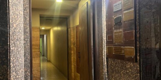 VENTA I OFICINA I Laprida 440, piso 1º – Lomas de Zamora