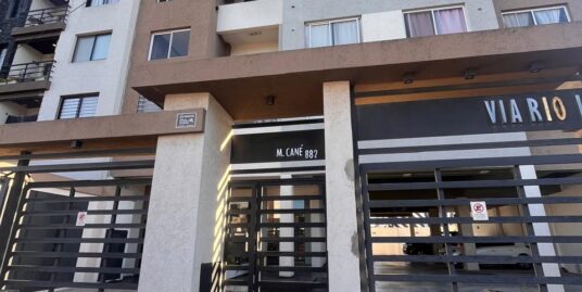 VENTA I DEPARTAMENTO I Miguel Cané 882 (2ºD) – Lanús 