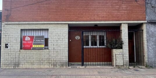VENTA I CASA PH I Timote 3613 – Remedios de Escalada