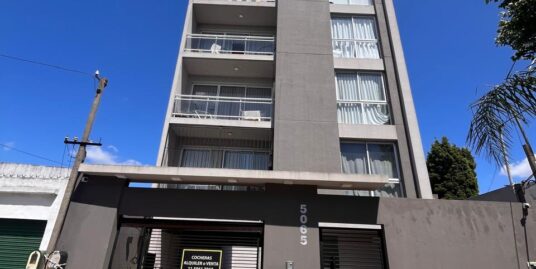 VENTA I Dúplex I Flores de Estrada 5065  I 4to B.