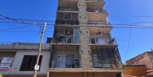 VENTA I DEPARTAMENTO SEMIPISO I LUIS A. MASPERO 166  I REMEDIOS DE ESCALADA