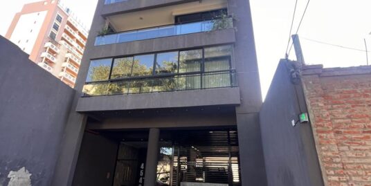 VENTA I DEPARTAMENTO I DOCTOR A. MELO 4549 , R. ESCALADA
