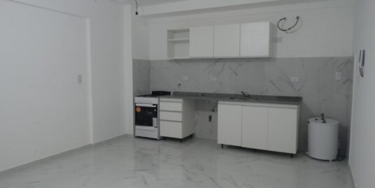 VENTA I DEPARTAMENTO I RAMÓN FRANCO 3370/72 1ºA